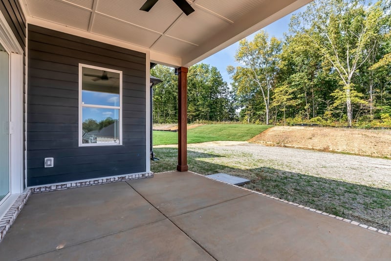 7253 Fairlawn Dr, Fairview, TN 37062