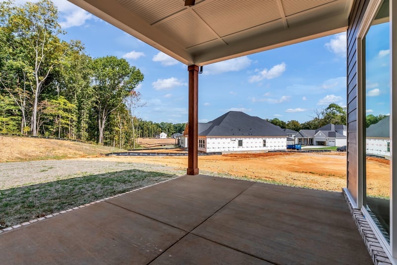 7253 Fairlawn Dr, Fairview, TN 37062