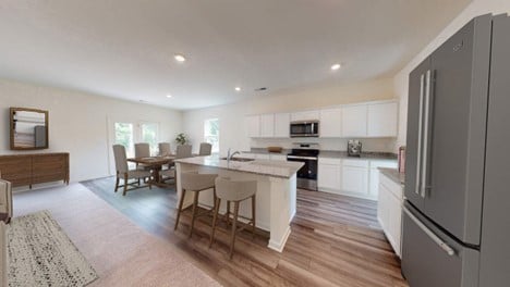 3226 Barrel Oak Ps, Columbia, TN 38401