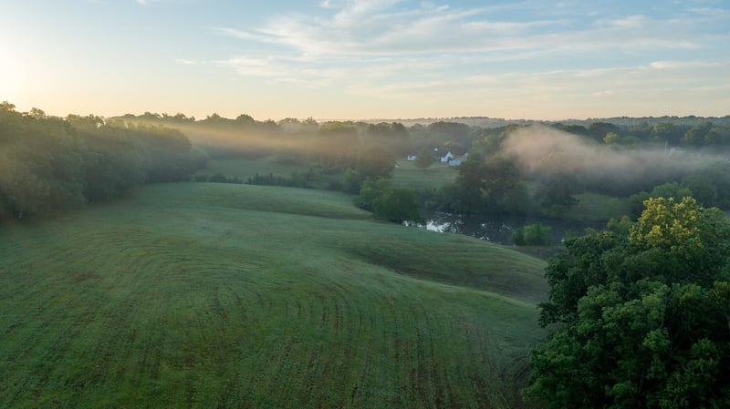 1462 Highway 48 , Dickson, TN 37055