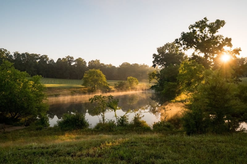 1462 Highway 48 , Dickson, TN 37055
