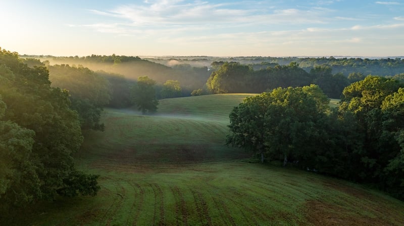 1462 Highway 48 , Dickson, TN 37055