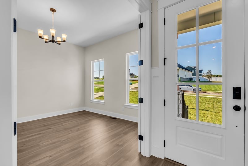7428 Twill Heights Loop, Fairview, TN 37062