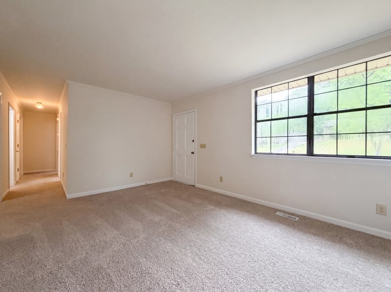 232 Lookout Dr, Old Hickory, TN 37138