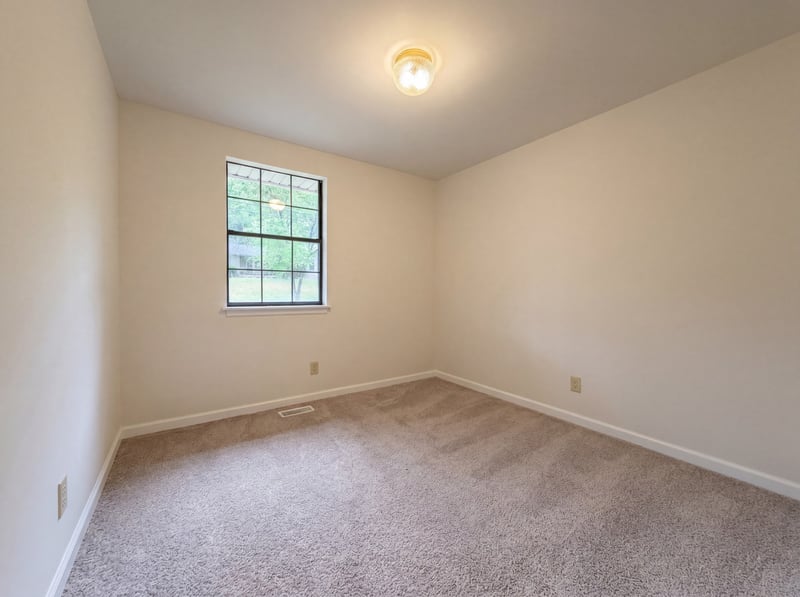 232 Lookout Dr, Old Hickory, TN 37138