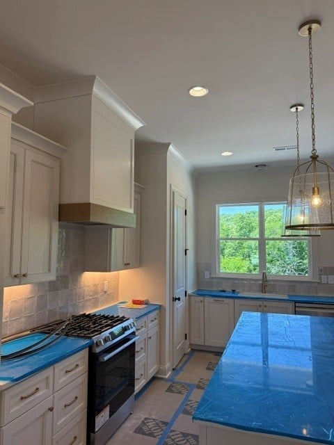4011 Forestside Dr, Franklin, TN 37064