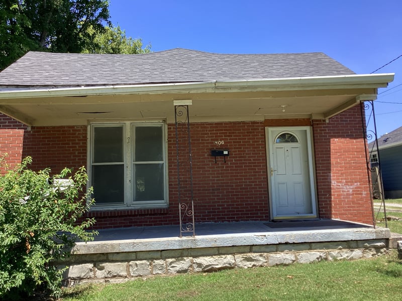 406 Natchez St, Franklin, TN 37064