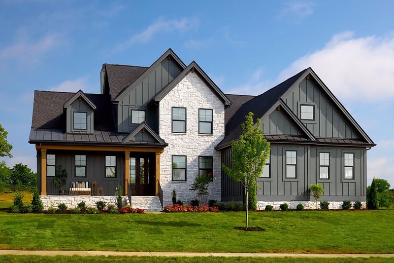 158 Firefly Ln, Hendersonville, TN 37075