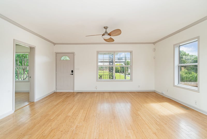 5308 Georgia Ave, Nashville, TN 37209