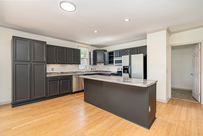 5308 Georgia Ave, Nashville, TN 37209