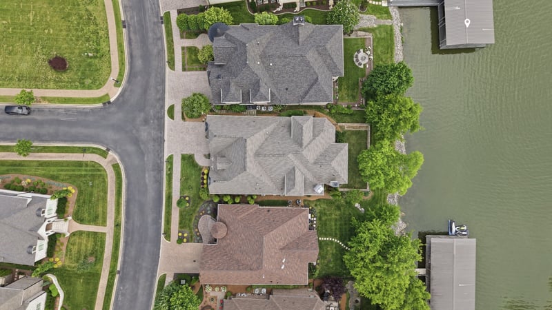 1140 Landing Pvt Ct, Gallatin, TN 37066