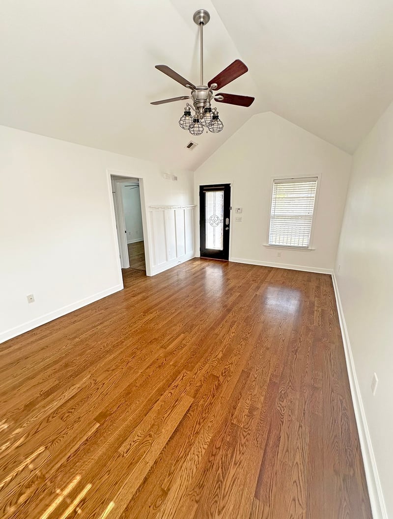 5704 Tennessee Ave, Nashville, TN 37209