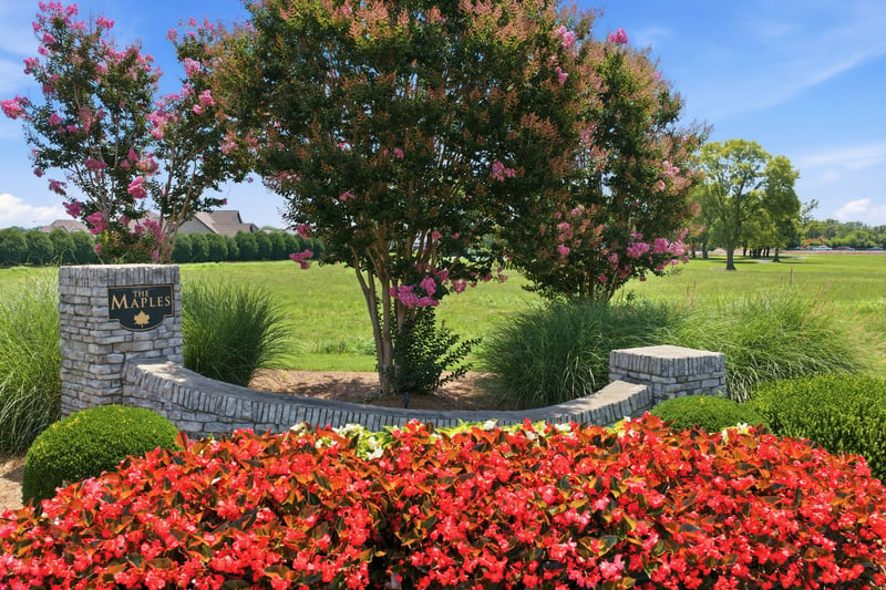 4025 Merryman Ln, Murfreesboro, TN 37127