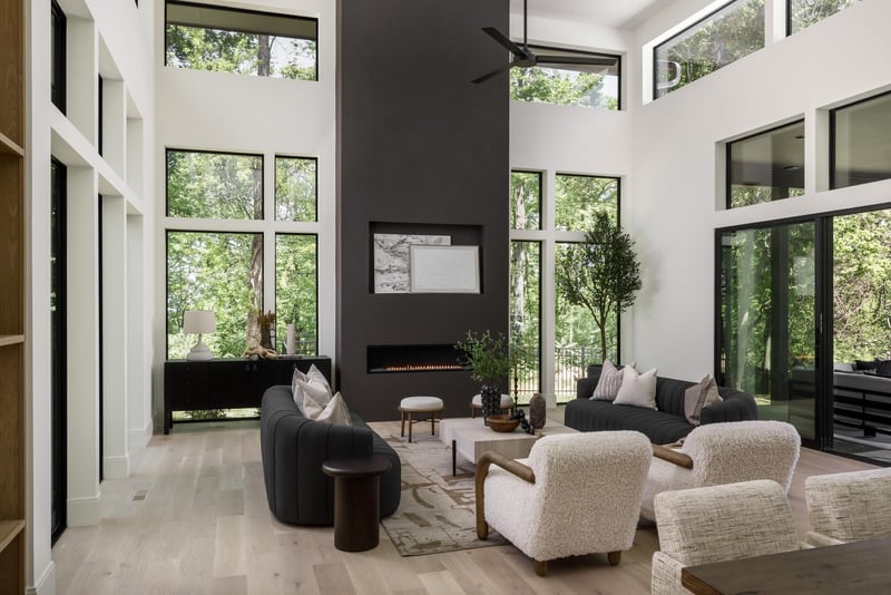 663 Hunters Trl, Nashville, TN 37209