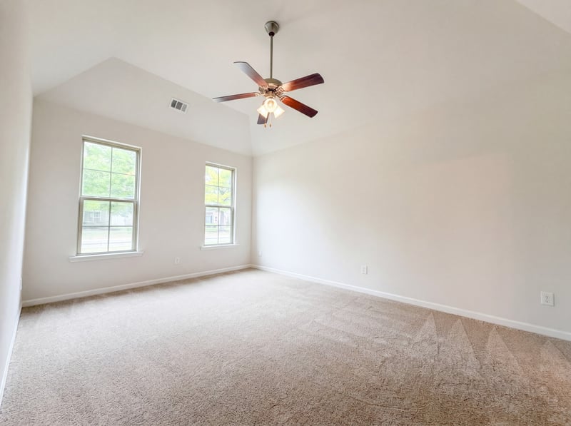 2265 Cason Ln, Murfreesboro, TN 37128