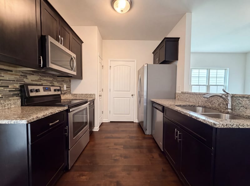 2265 Cason Ln, Murfreesboro, TN 37128