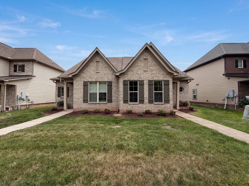 2265 Cason Ln, Murfreesboro, TN 37128