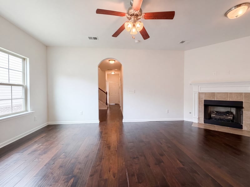 2265 Cason Ln, Murfreesboro, TN 37128