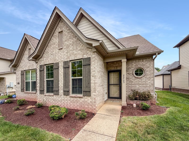 2265 Cason Ln, Murfreesboro, TN 37128