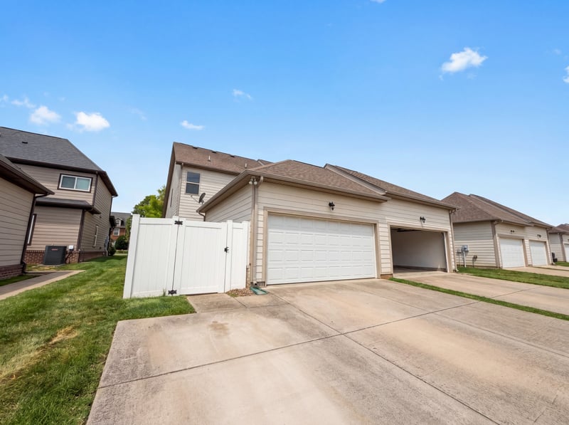 2265 Cason Ln, Murfreesboro, TN 37128