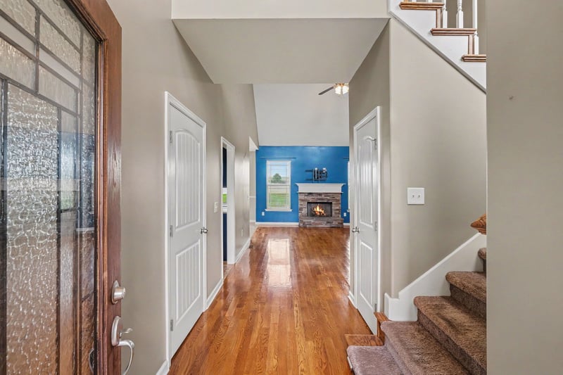2509 Sewanee Pl, Murfreesboro, TN 37128