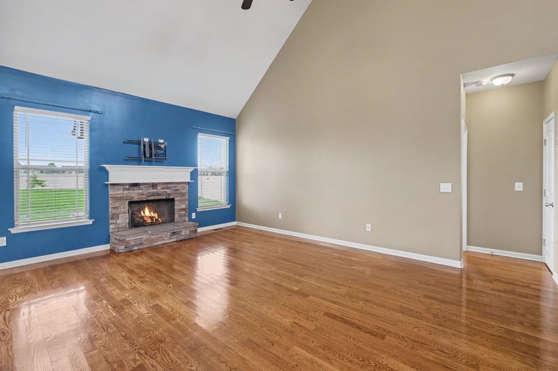 2509 Sewanee Pl, Murfreesboro, TN 37128