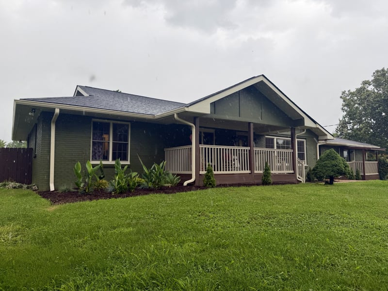7368 Coldwater Rd, Fairview, TN 37062