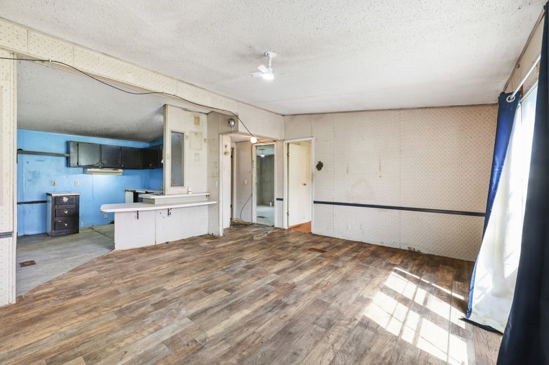 3824 Jernigan Rd, White House, TN 37188