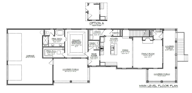 1042 Enniskillen Dr, Nolensville, TN 37135