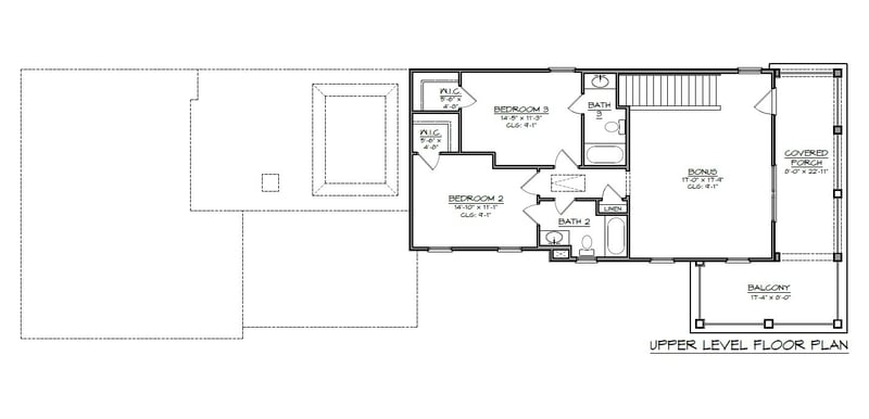 1042 Enniskillen Dr, Nolensville, TN 37135