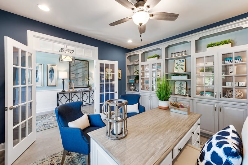 354 Reddenwood Rd, Hendersonville, TN 37075