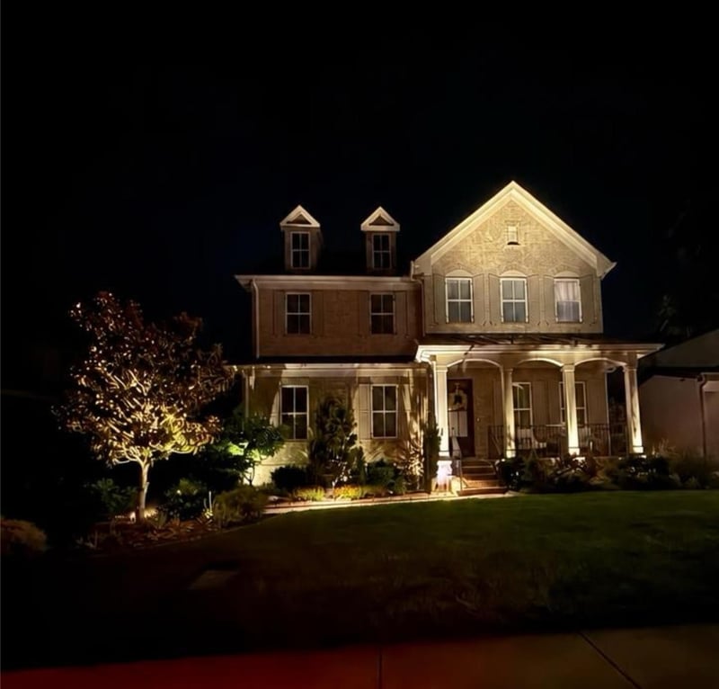 3663 Martins Mill Rd, Thompsons Station, TN 37179