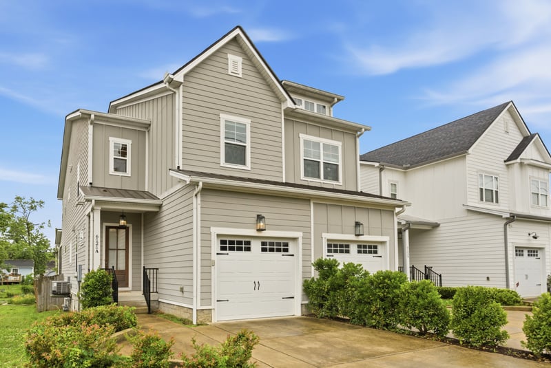 6121A Louisiana Ave, Nashville, TN 37209