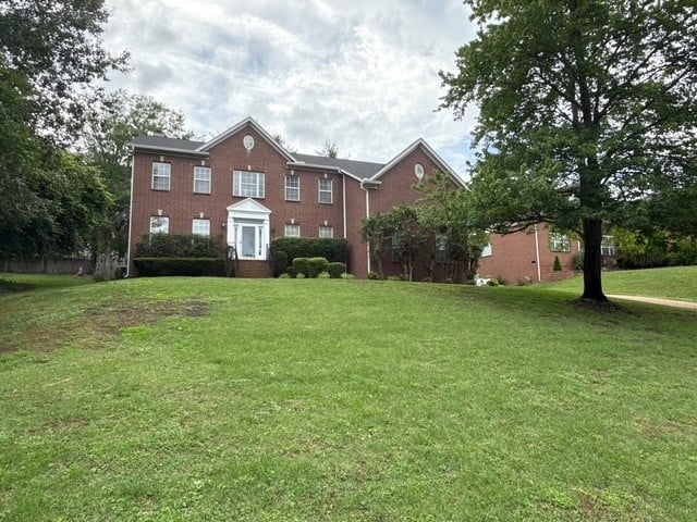 828 Loretta Dr, Goodlettsville, TN 37072