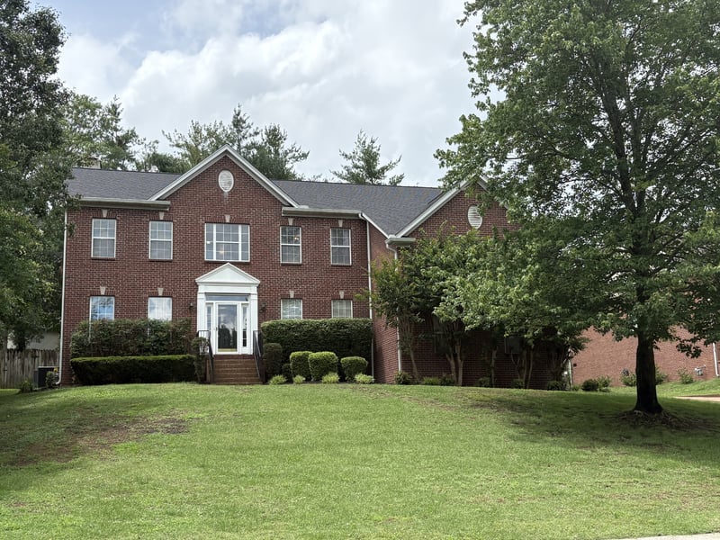 828 Loretta Dr, Goodlettsville, TN 37072