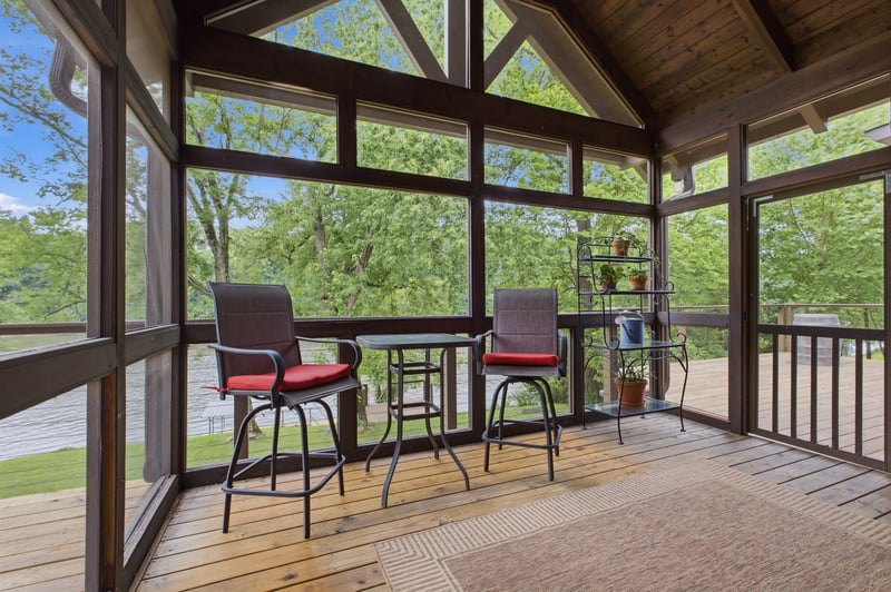 2401 Pennington Bend Rd, Nashville, TN 37214