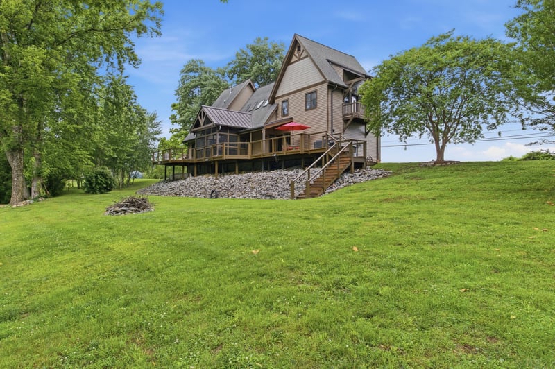 2401 Pennington Bend Rd, Nashville, TN 37214