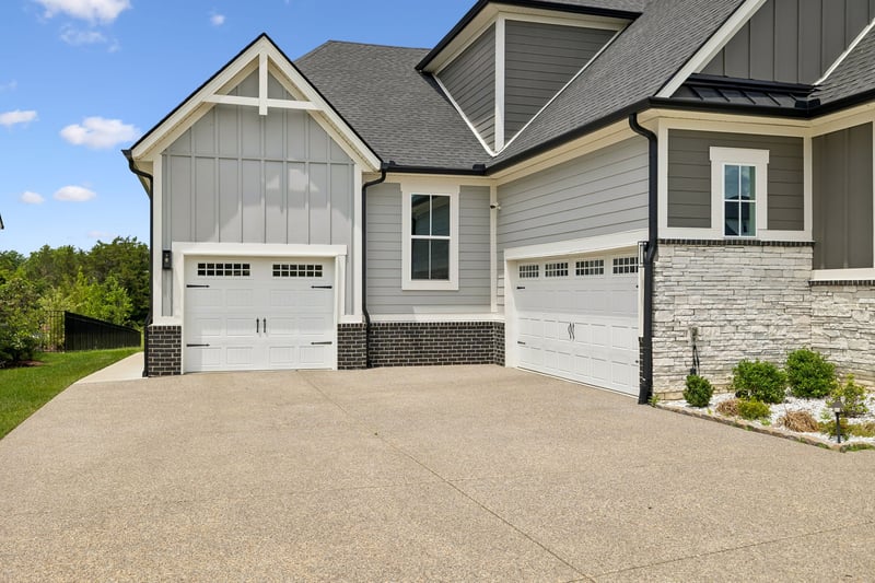 1132 Angela Ann Ct, Nolensville, TN 37135