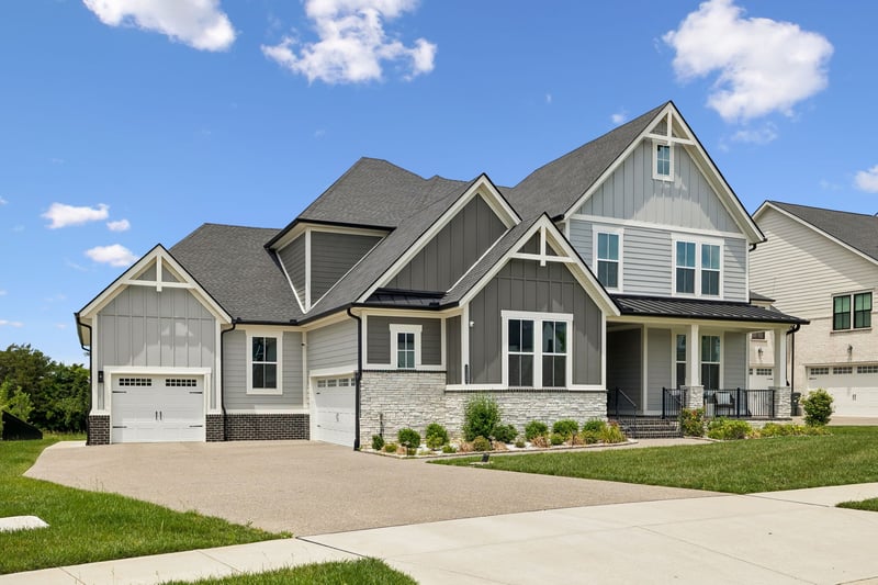 1132 Angela Ann Ct, Nolensville, TN 37135
