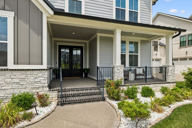 1132 Angela Ann Ct, Nolensville, TN 37135