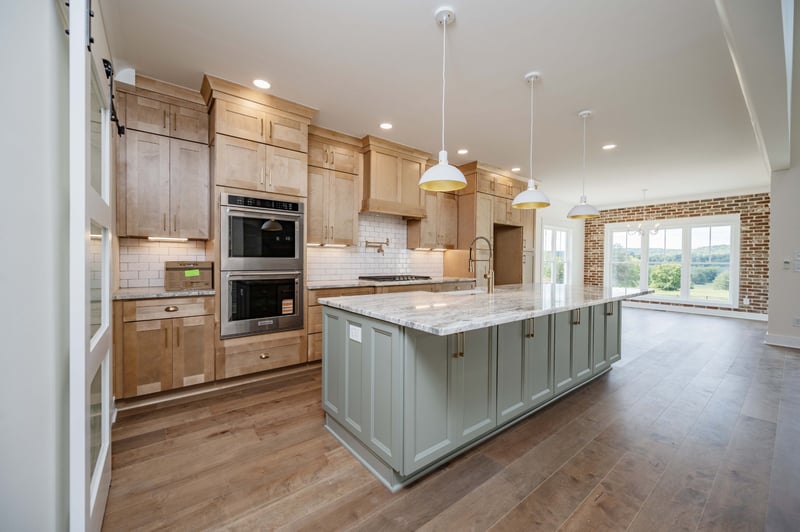3831 Delzotto Dr, Murfreesboro, TN 37128