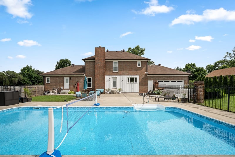 2104 Shannon Dr, Murfreesboro, TN 37129