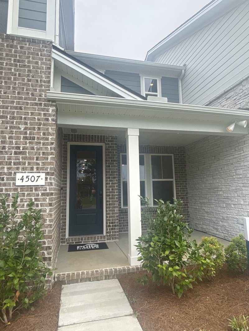 4553 Grace Rd, Mount Juliet, TN 37122