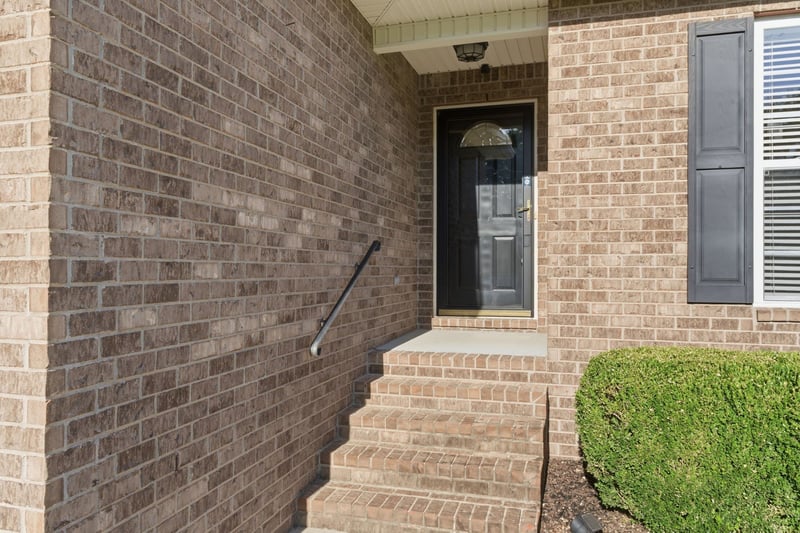 235 Osprey Dr, Gallatin, TN 37066