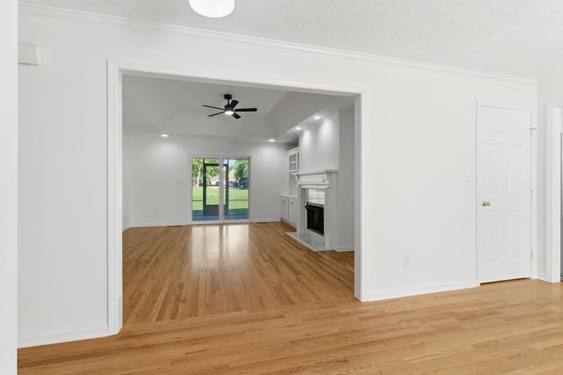 235 Osprey Dr, Gallatin, TN 37066