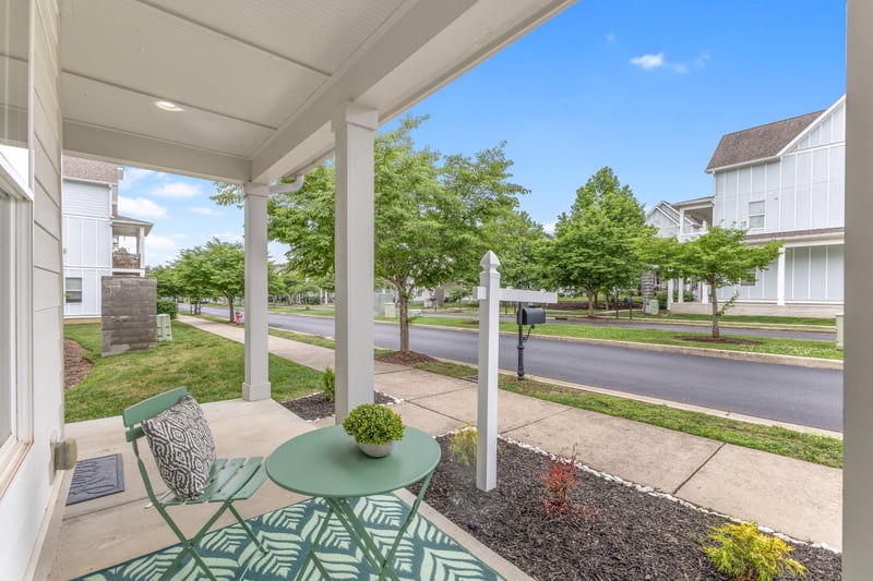 752 Cottage Park Dr, Nashville, TN 37207