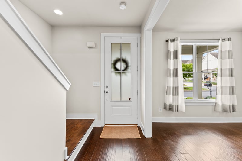 752 Cottage Park Dr, Nashville, TN 37207