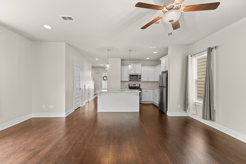 752 Cottage Park Dr, Nashville, TN 37207