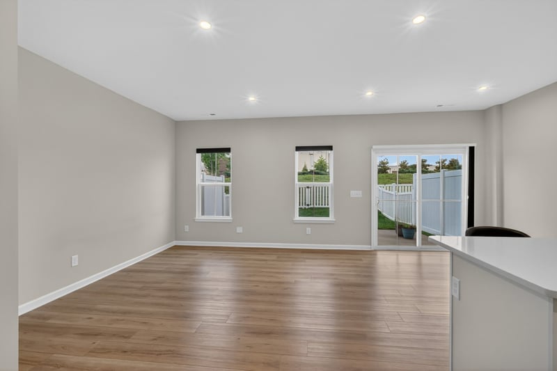 160 Primrose Ln, Gallatin, TN 37066