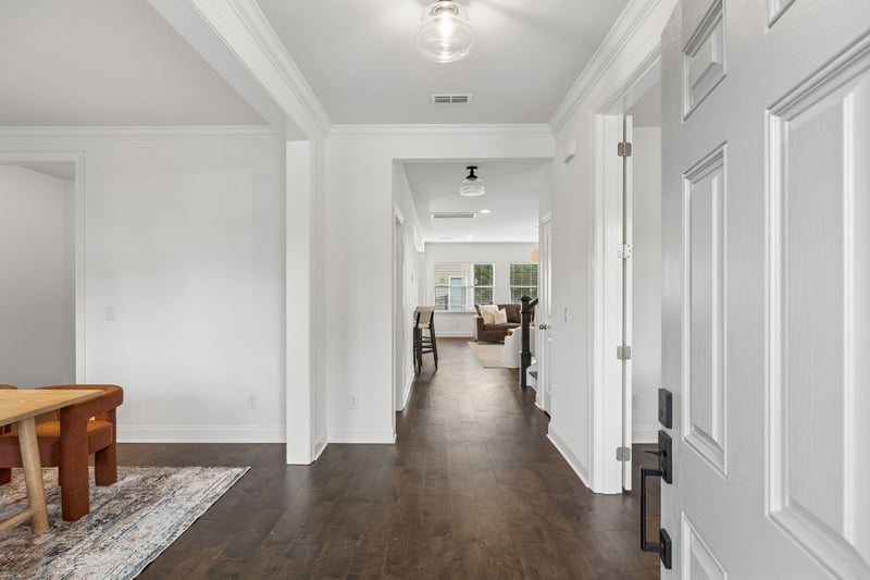 1055 Nolencrest Way, Franklin, TN 37067